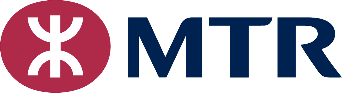 MTR-logo